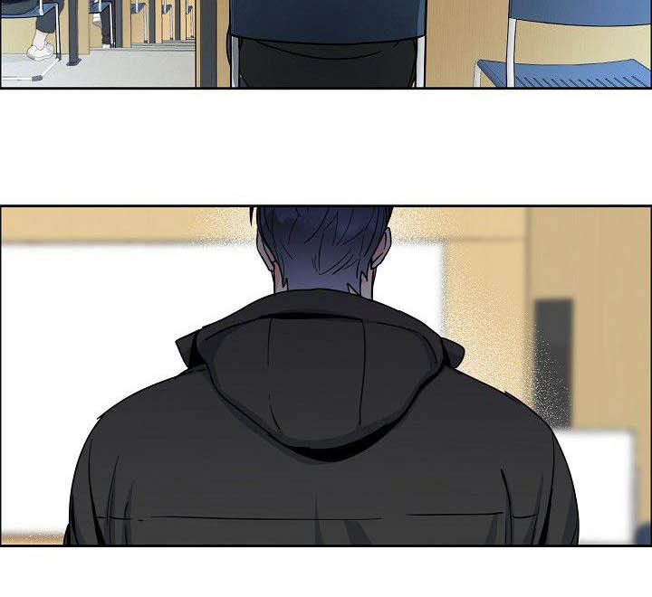 第90话9
