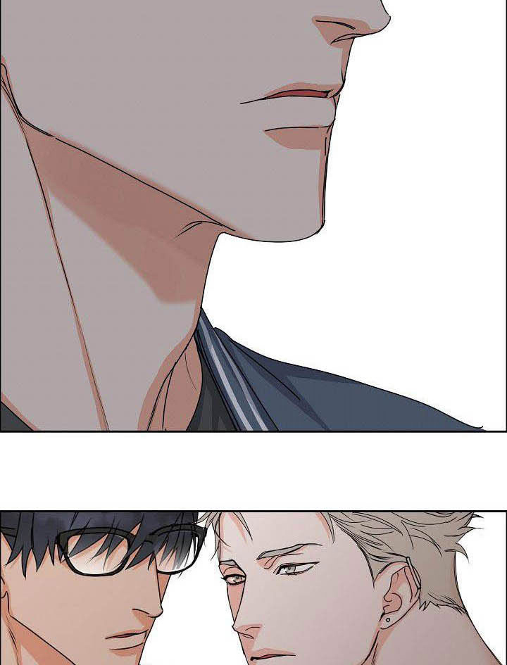 第89话1