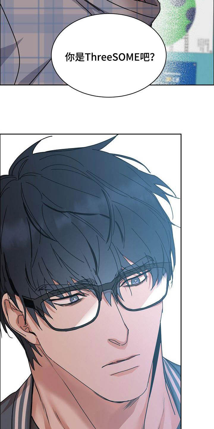 第88话18