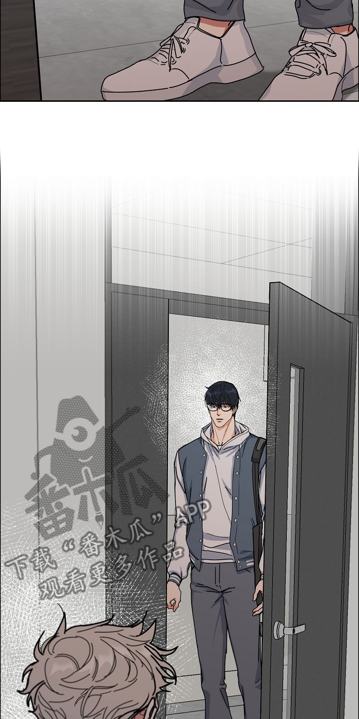 第87话1