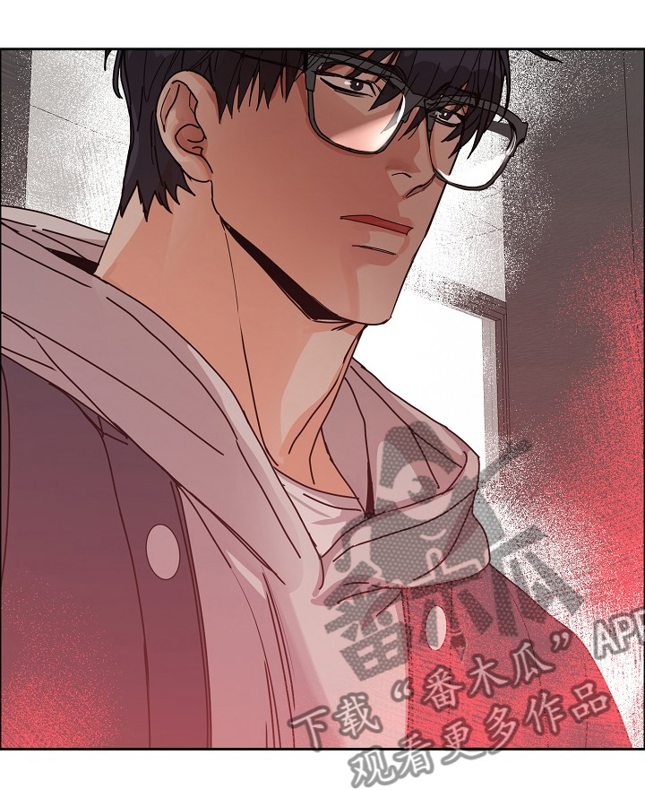 第87话12