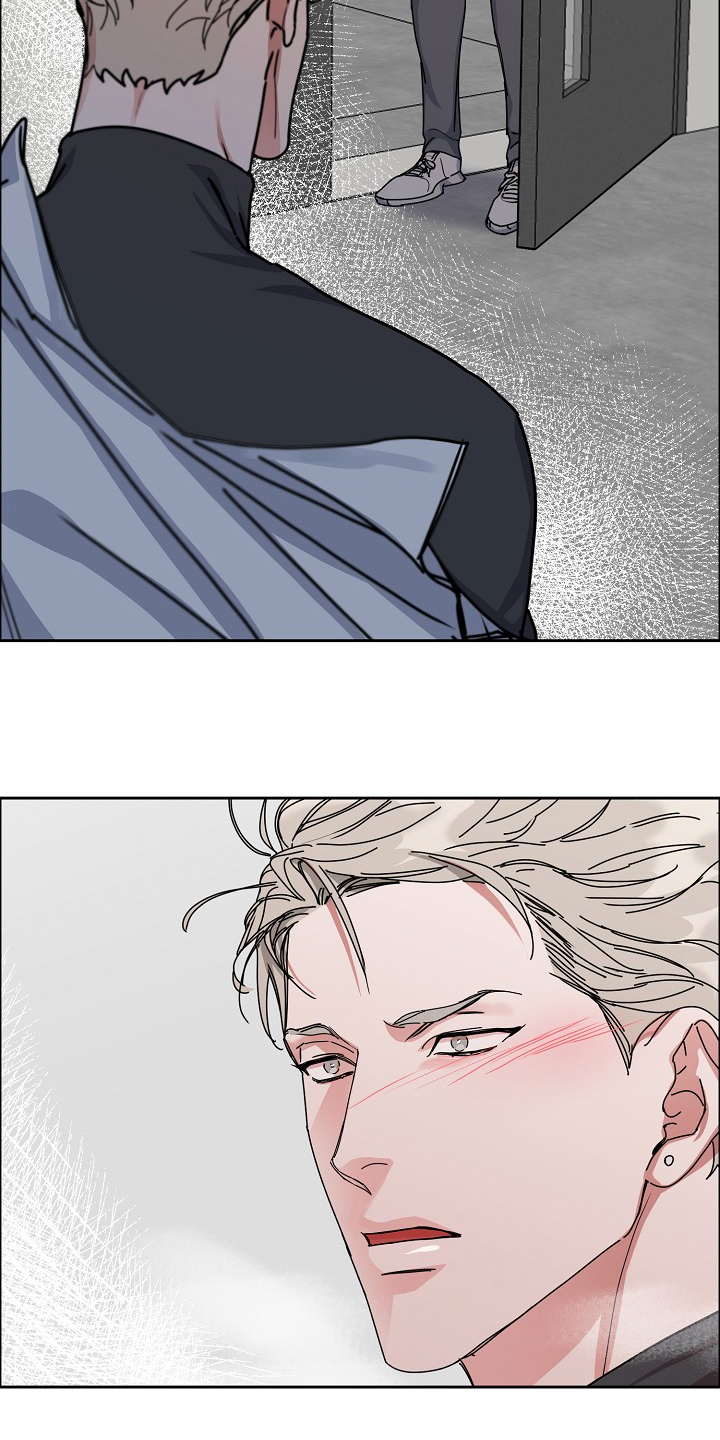 第87话2