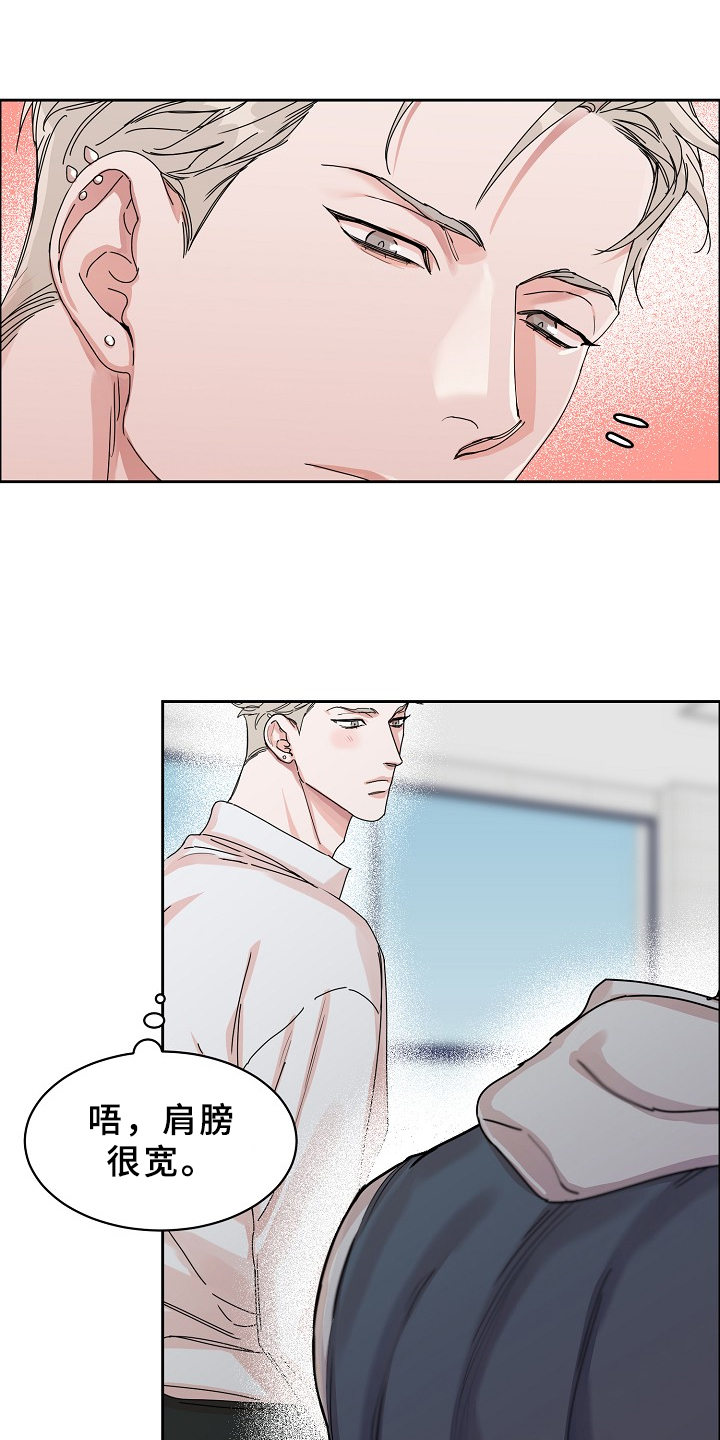第86话0