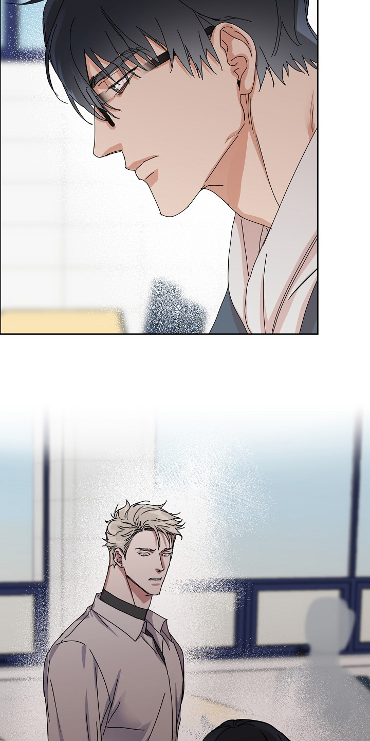 第86话6