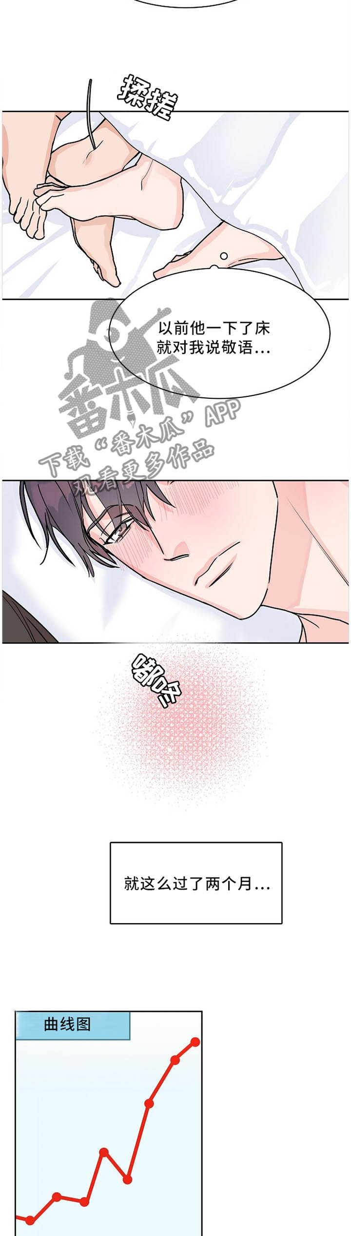 第55话2