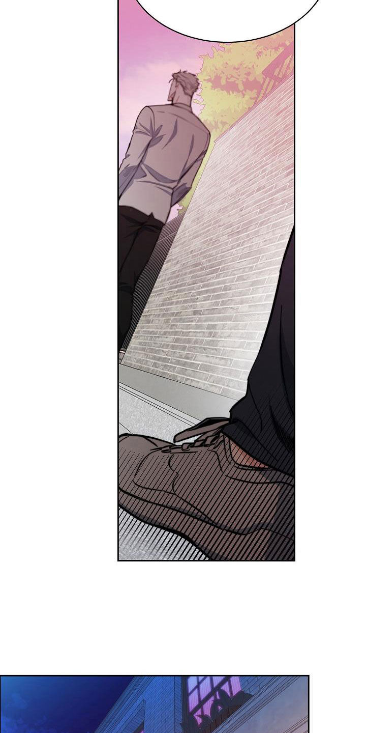 第11话8