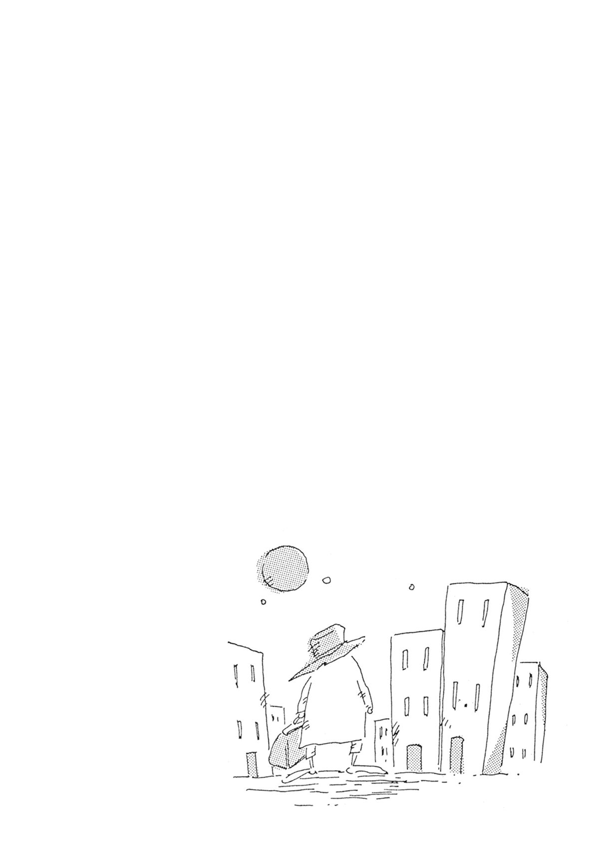 03：银色的丝线23