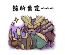 第41-45话0