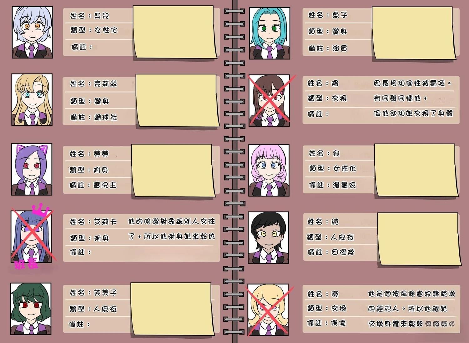 第4话2