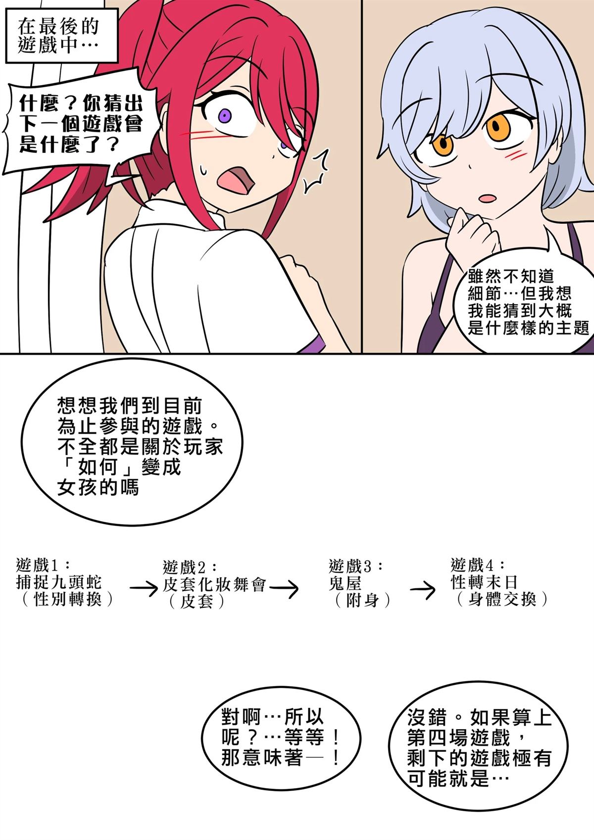 第6话12