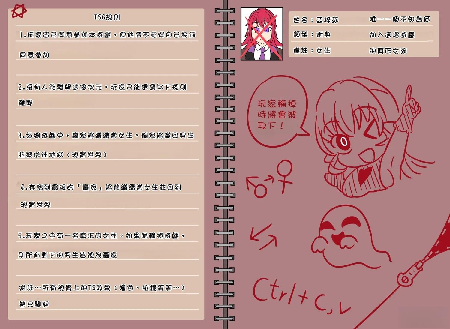 第7话1
