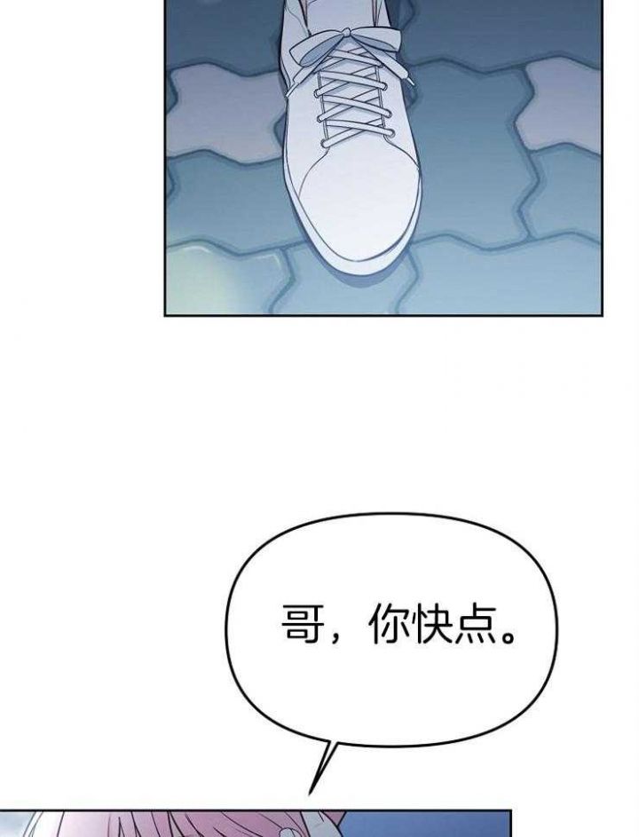 第60话35