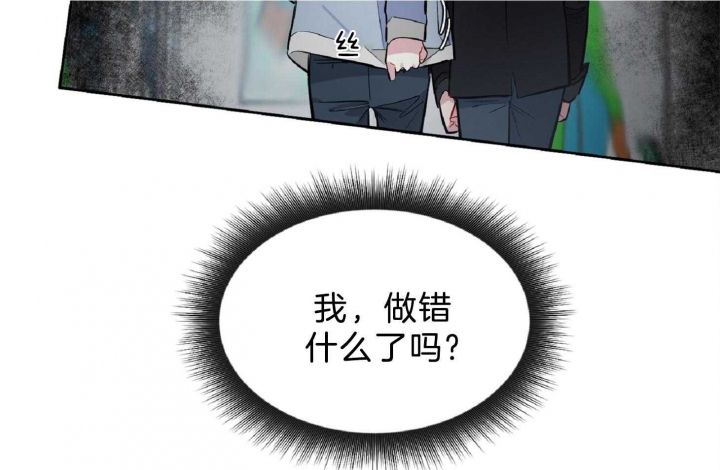 第56话21