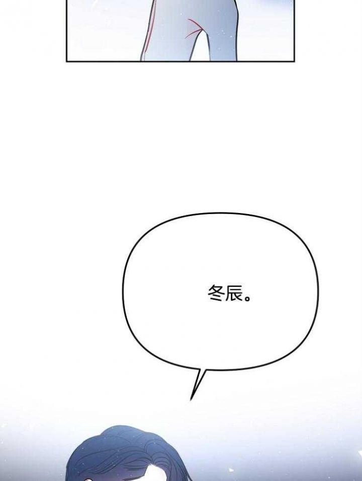 第78话20