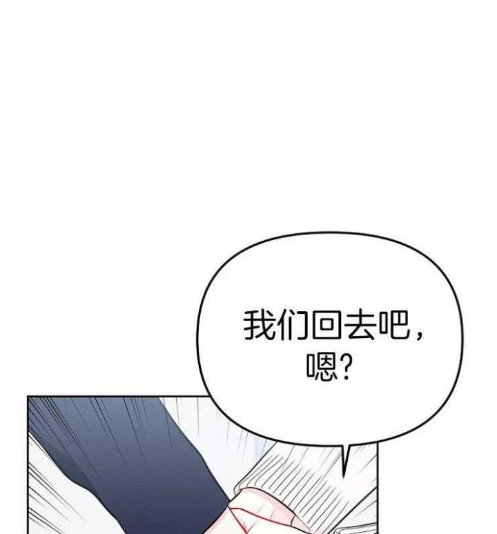 第71话0