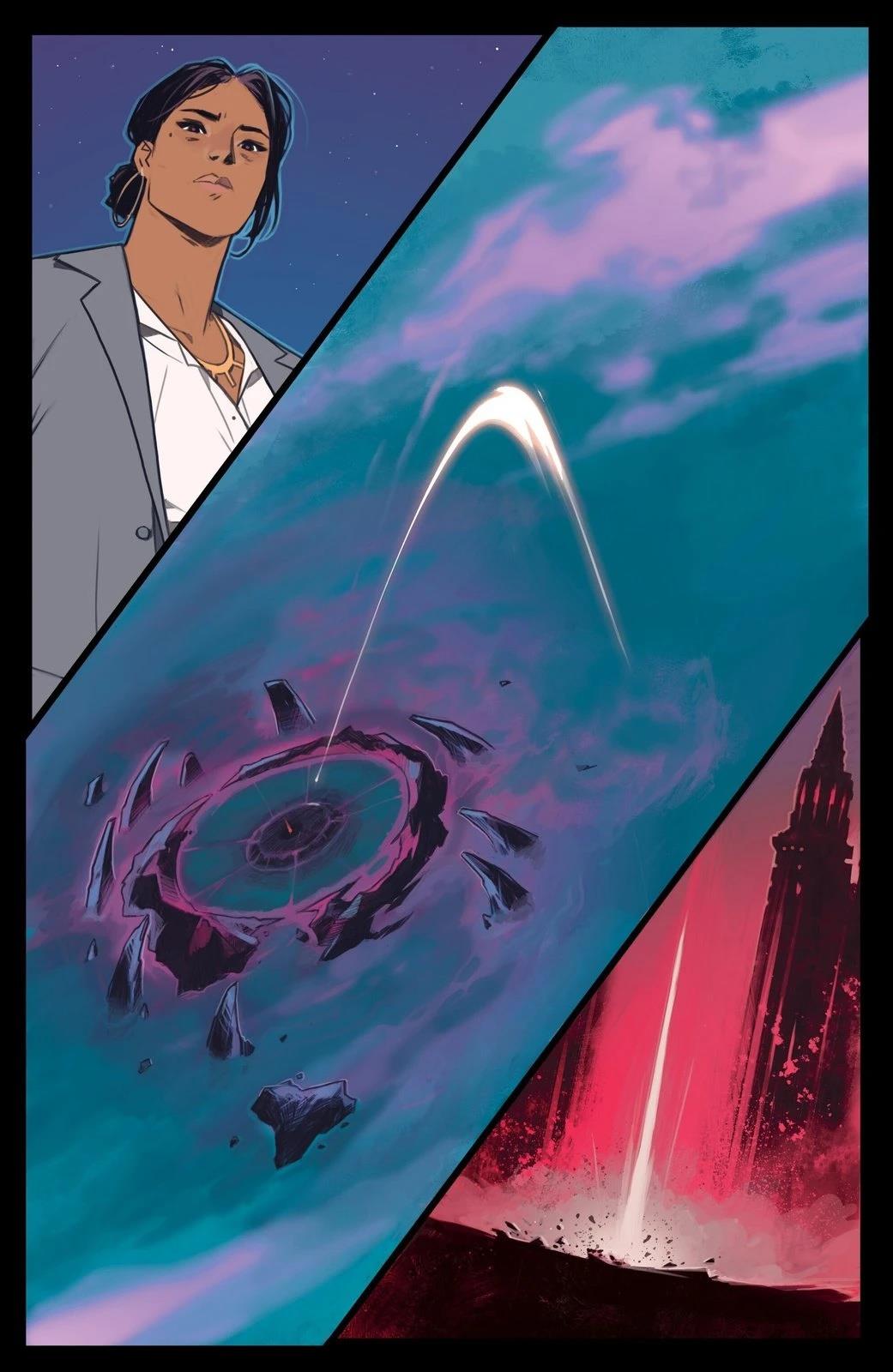 第7话5