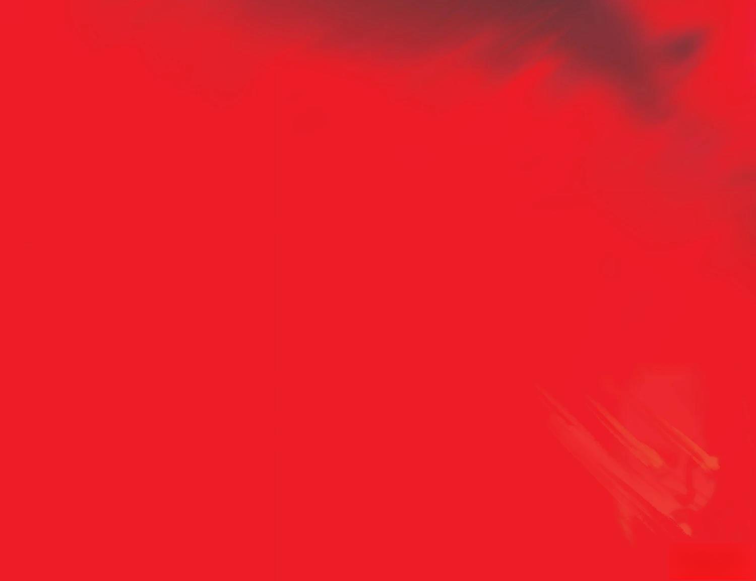 第14话21