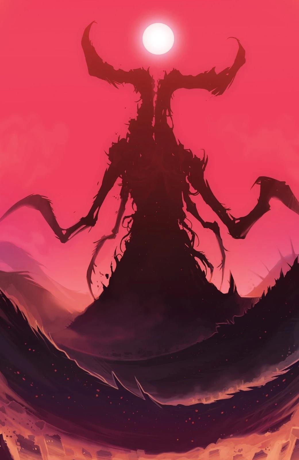 第16话13