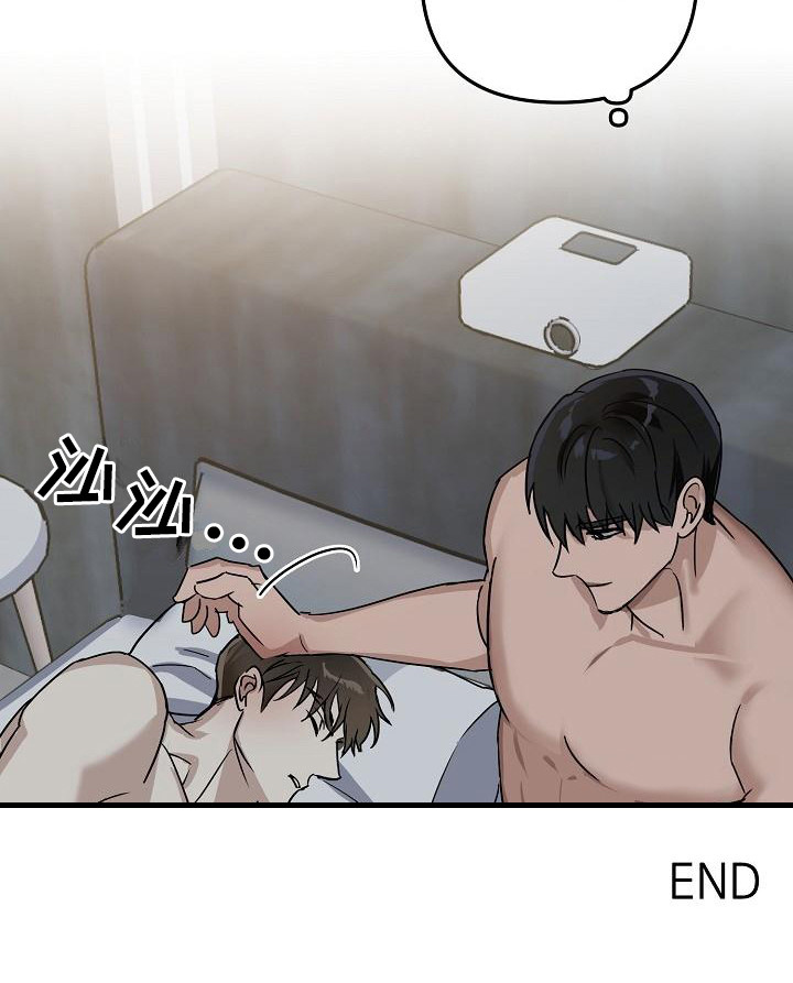 第30话26