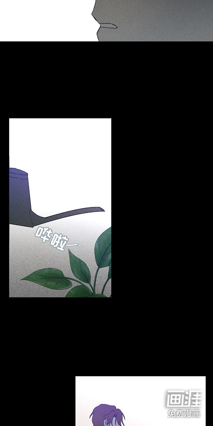 第23话10