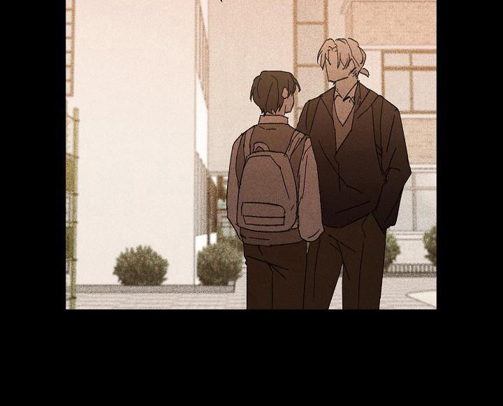 第21话7