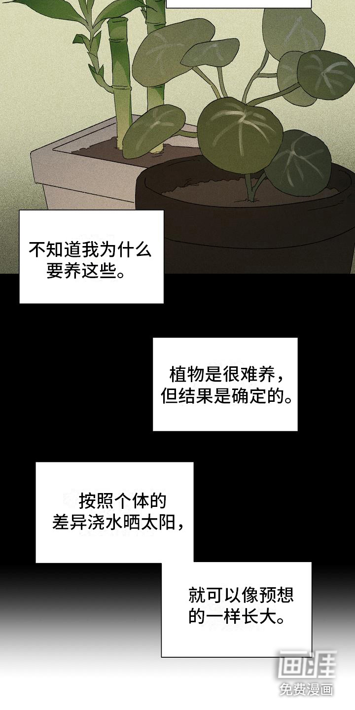 第20话3
