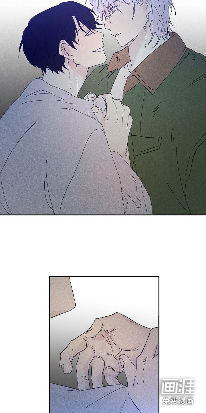 第19话17
