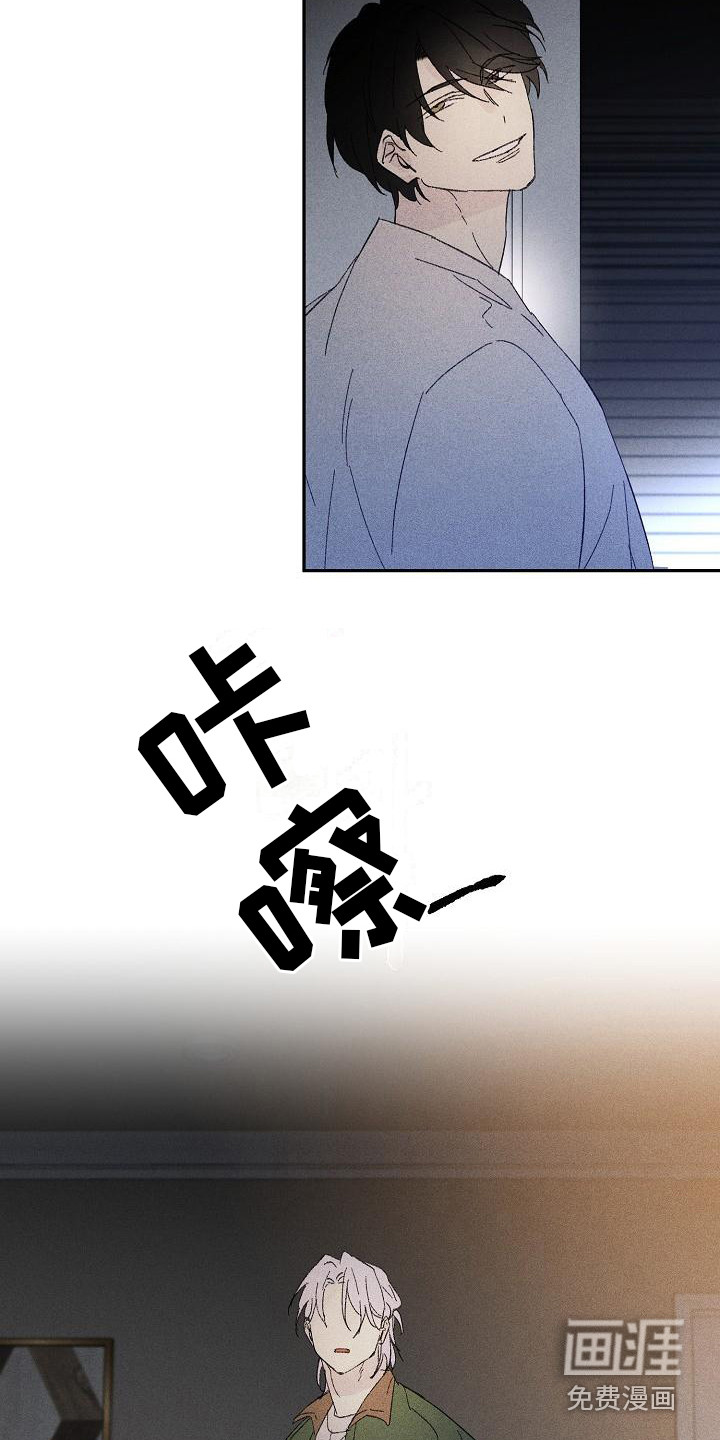 第19话19