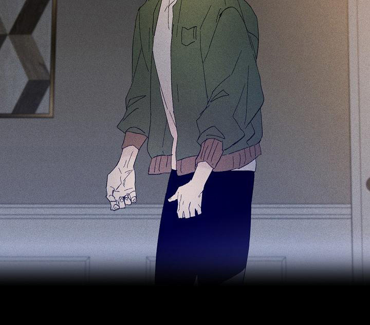 第19话20