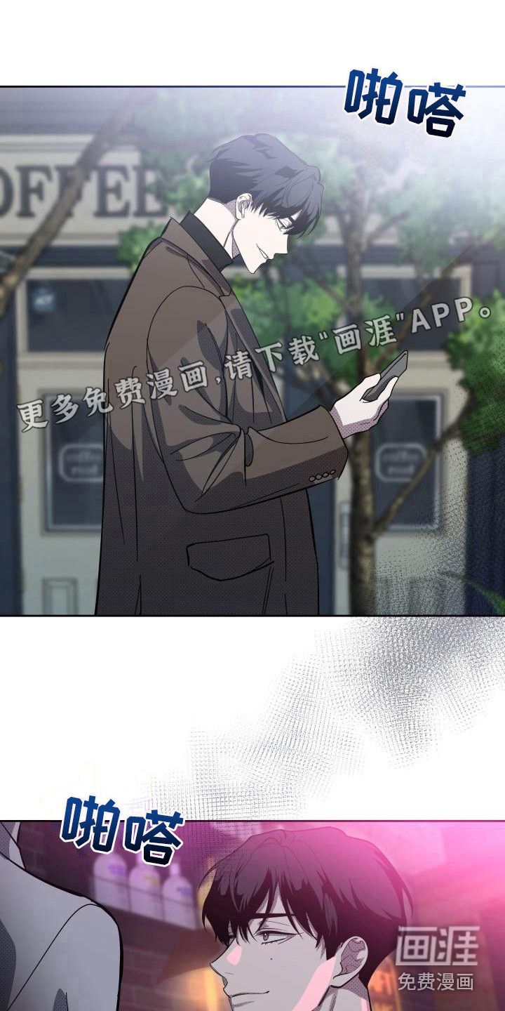第14话0