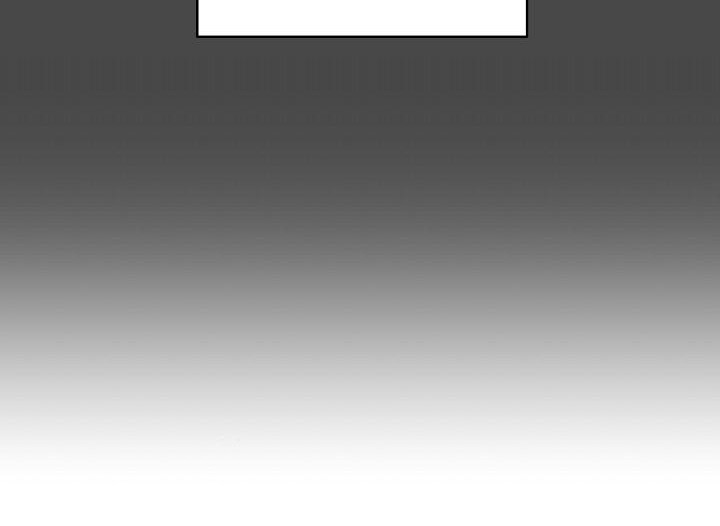 第14话25