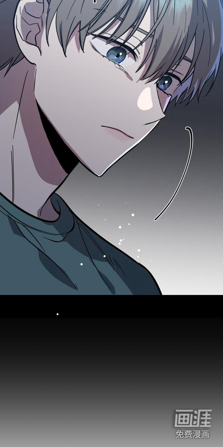 第13话18