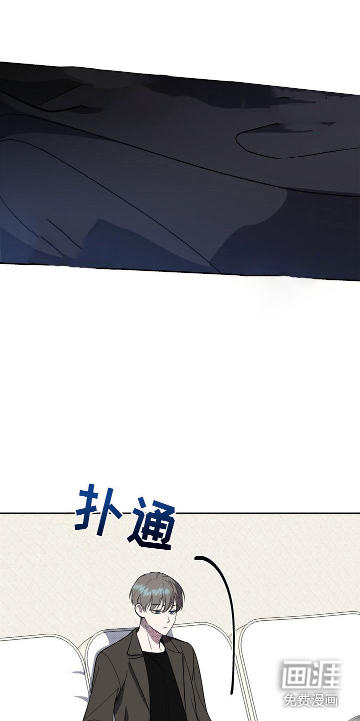 第12话5