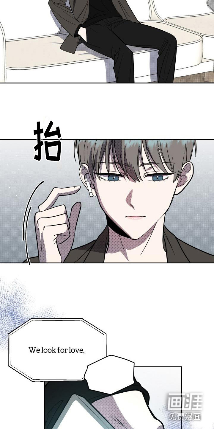 第12话6