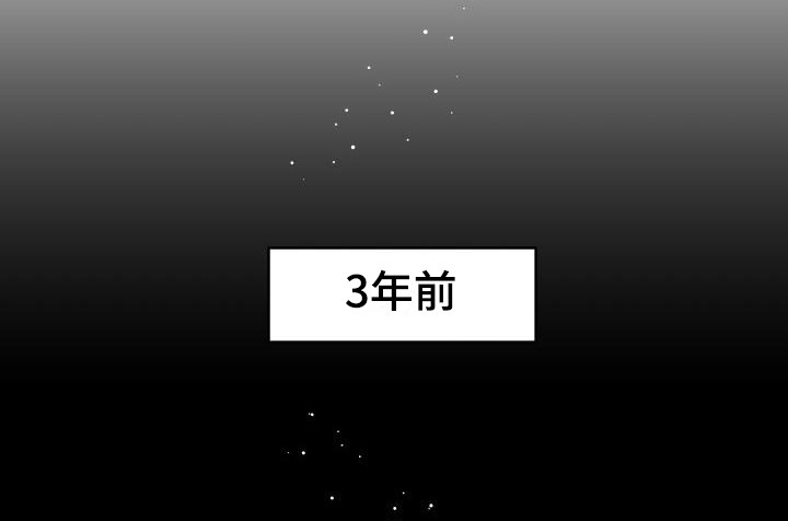 第12话9