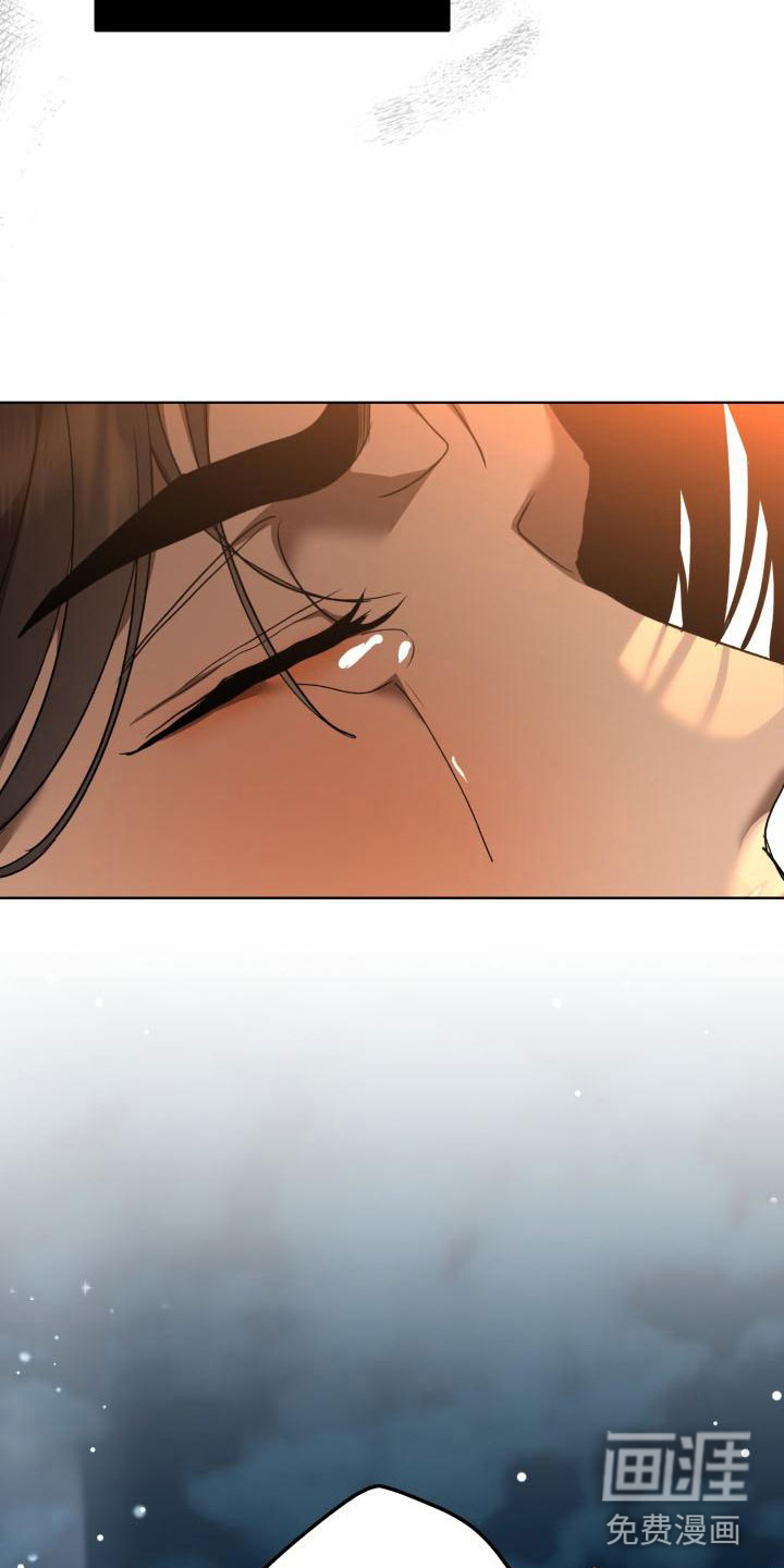 第11话20