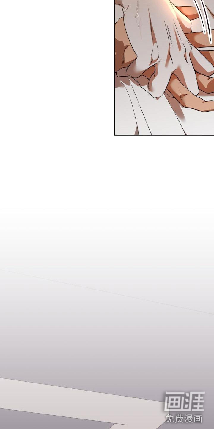 第10话8