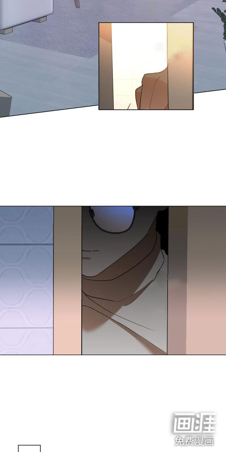 第5话2