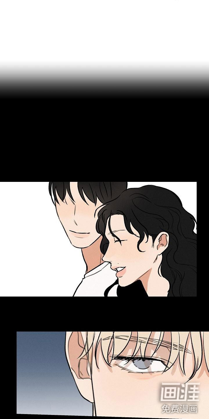 第4话9