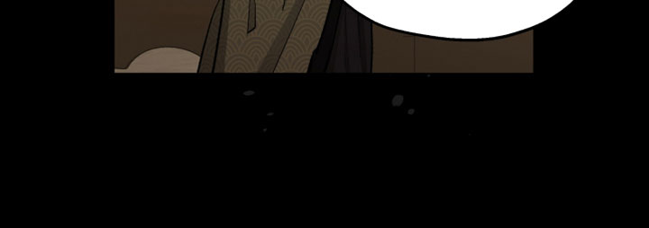 第88话15