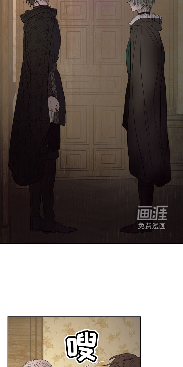 第88话2