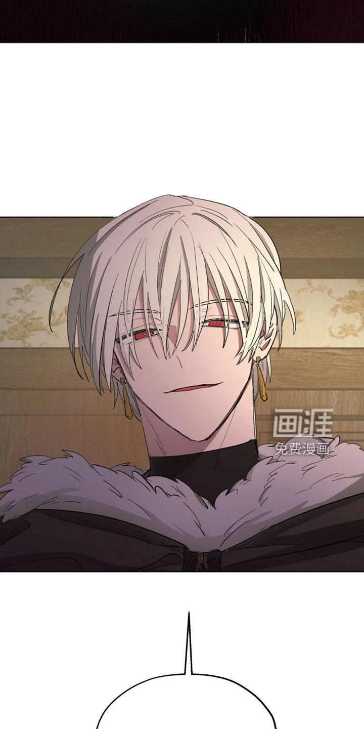 第87话34