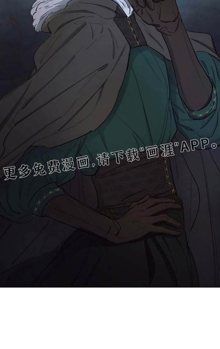 第84话25