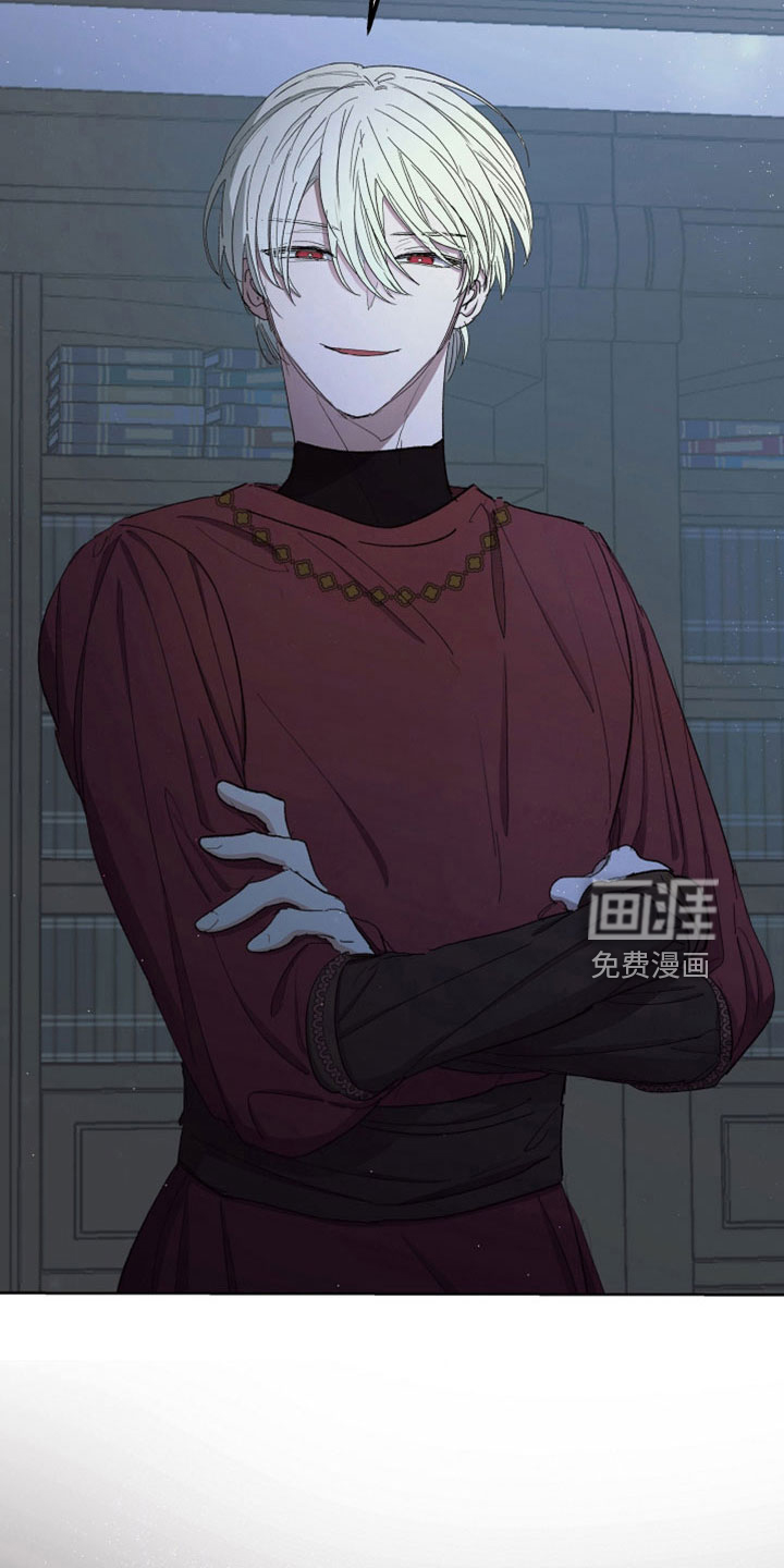 第83话24