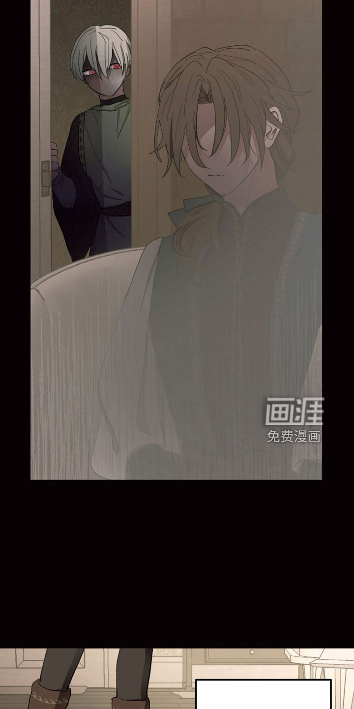 第82话21