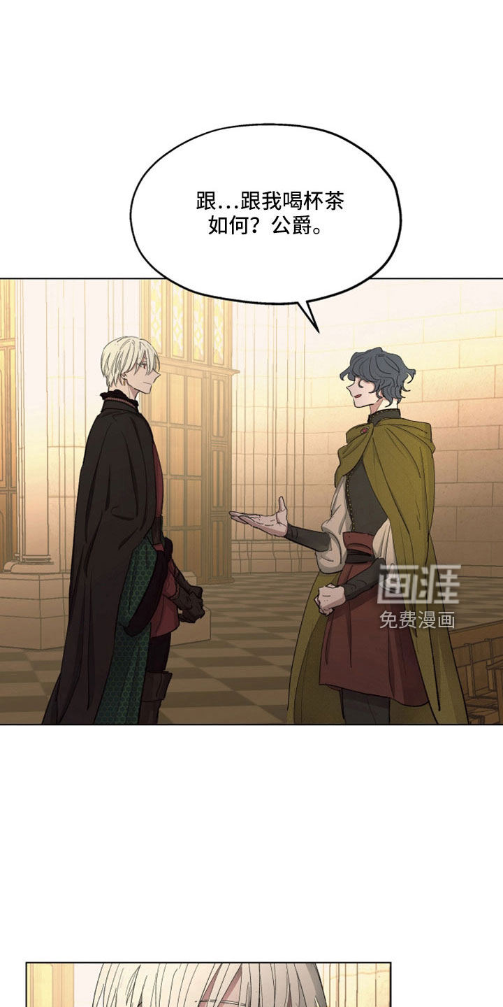 第81话0