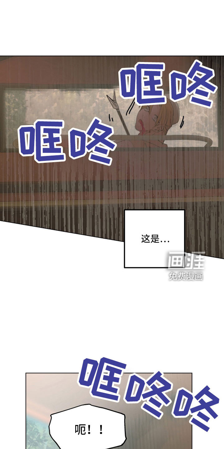 第81话11
