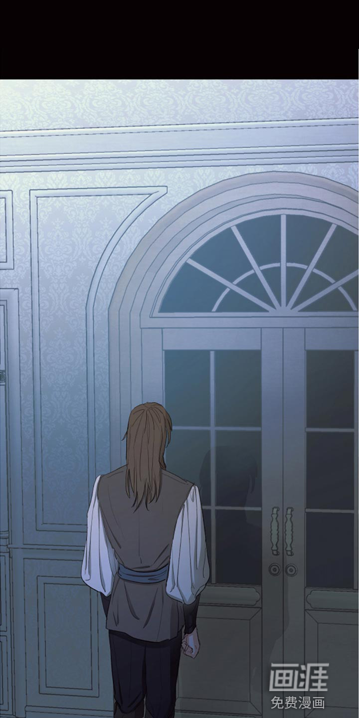 第80话0