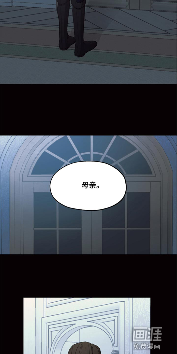 第80话1