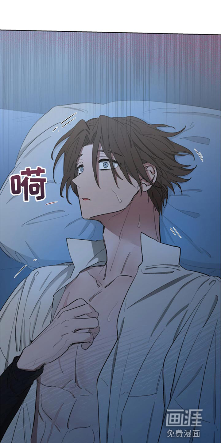 第79话0